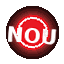 NOU